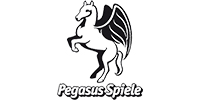 Pegasus