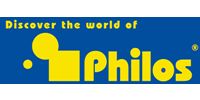 Philos