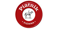 Piatnik