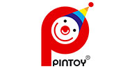 Pintoy