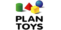 PlanToys