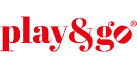 Play&Go