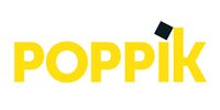 Poppik