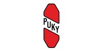 Puky
