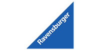 Ravensburger