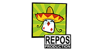 Repos games
