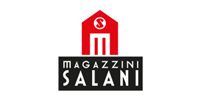 Magazzini Salani