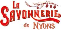 Savonnerie