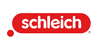 Schleich