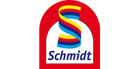 Schmidt