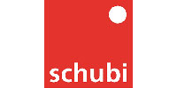 Schubi