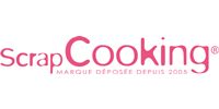 Scrapcooking