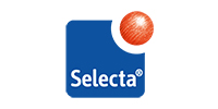 Selecta