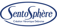 Sentosphere
