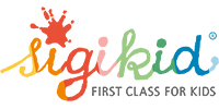 Sigikid