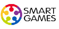 Smart Games