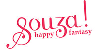Souza