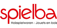 Spielba