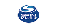 Spin master games