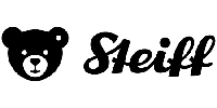 Steiff