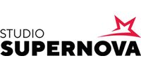 Studio Supernova