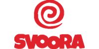Svoora