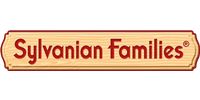 Sylvanian