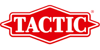 Tactic