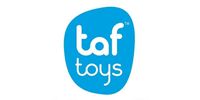 Taf toys