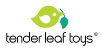 Tender leaf