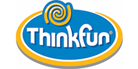 ThinkFun