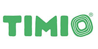 Timio