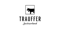 Trauffer