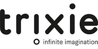 Trixie