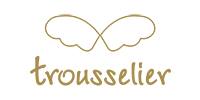 Trousselier