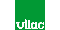 Vilac