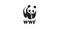 WWF