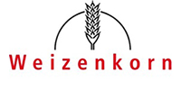 Weizenkorn