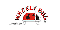 Wheelybug