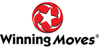 Winning moves