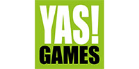 Yas!Games