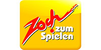 Zoch