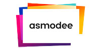 Asmodee