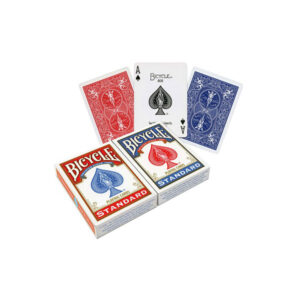 Carte di magia