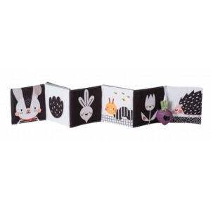 Babylibro Giardino