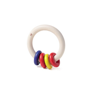 Ringli ring