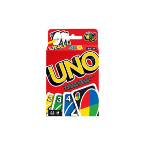 UNO