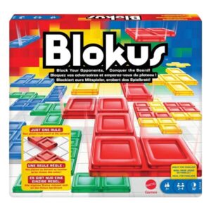 Blokus