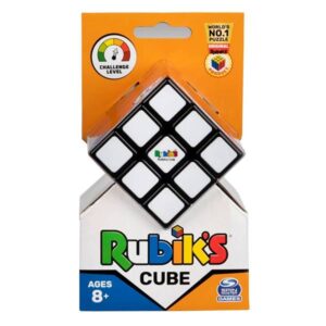 Cubo di Rubik's 3x3