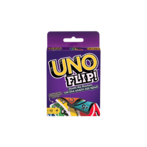 UNO Flip